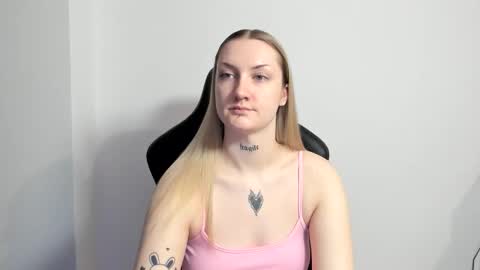 Alexa online show from March 20, 2:44 pm