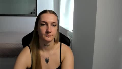 Alexa online show from September 26, 1:19 pm