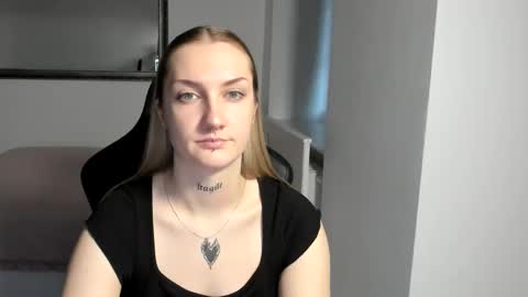 Alexa online show from October 31, 2:39 pm