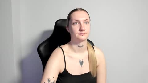 Alexa online show from February 27, 6:11 pm