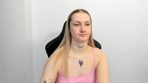 Alexa online show from April 23, 12:29 pm