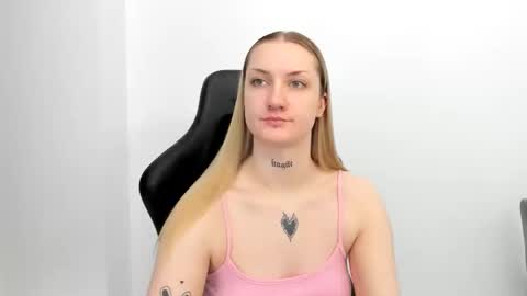 Alexa online show from April 24, 1:02 pm