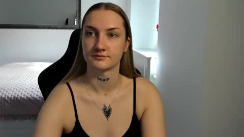 Alexa online show from October 18, 11:03 am