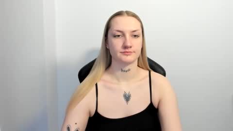 Alexa online show from April 19, 2:51 pm