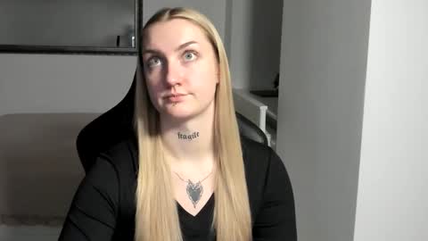 Alexa online show from November 27, 5:42 pm