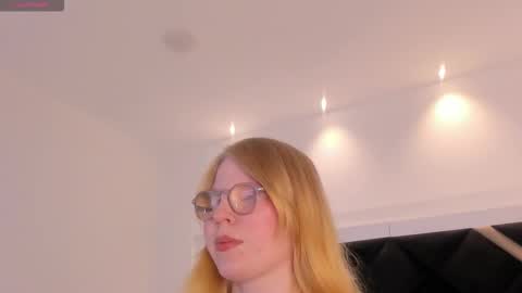 Alexa Handler online show from March 23, 7:52 pm