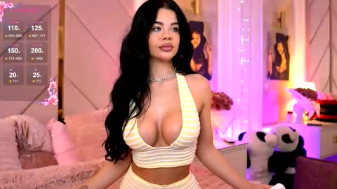 Alexa  online show from February 6, 6:28 am