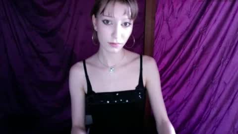 Alexa online show from May 25, 2:12 pm