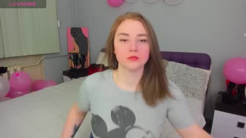 alexaloan online show from March 9, 9:08 pm
