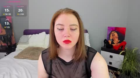 Snapshot of alexaloan chatting on October 24, 3:46 pm alexaloan online show from October 24, 3:46 pm
