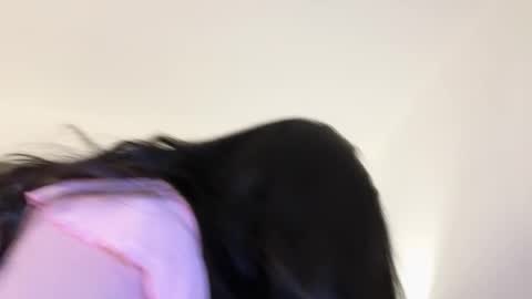  Alexa  online show from January 7, 10:59 pm