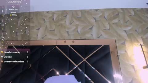 alexamoon 1  online show from March 8, 11:58 am