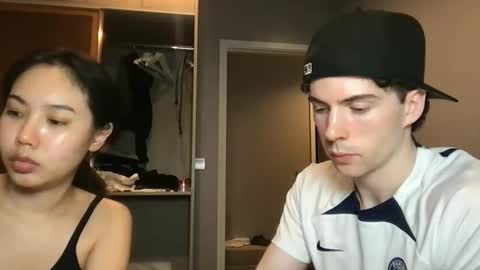 Alexander online show from March 19, 5:18 pm