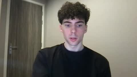 Alexander online show from February 21, 12:52 pm