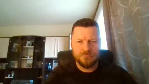 alexander35de787878 online show from February 14, 7:11 am