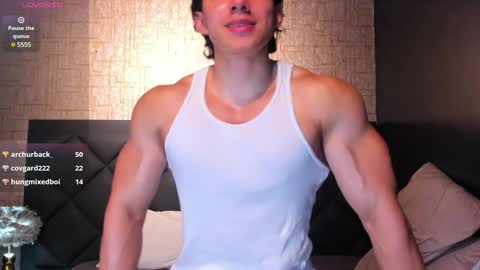 Alex online show from February 2, 6:36 am