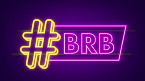 Alex online show from January 29, 11:20 am