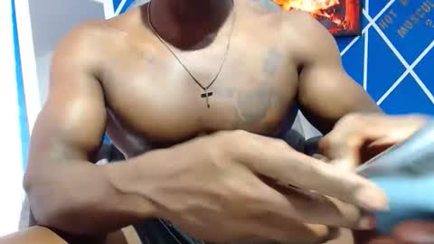 alexander online show from November 30, 1:29 pm