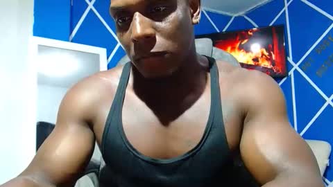 alexander online show from March 17, 5:12 am