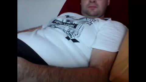 Alexander online show from November 17, 9:45 am