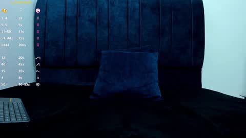 Snapshot of alexandersavage_ chatting on October 15, 3:32 am Alexander online show from October 15, 3:32 am