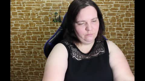 Sasha online show from January 12, 5:33 pm