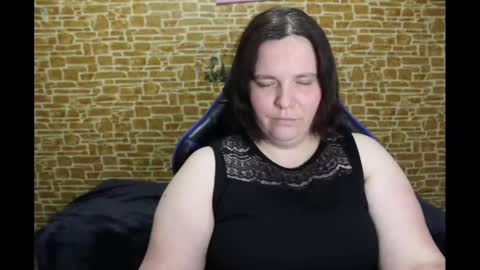 Sasha online show from January 28, 8:47 pm