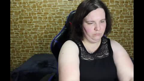 Sasha online show from January 29, 2:21 pm