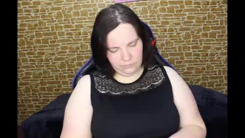 Sasha online show from February 1, 4:33 pm