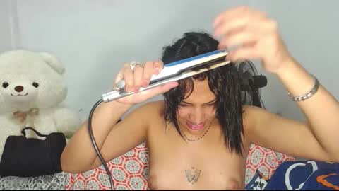 geo online show from February 8, 3:54 am