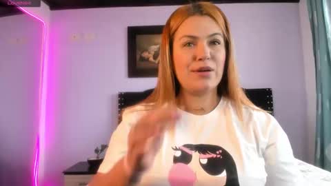 alexandra online show from November 4, 3:57 pm