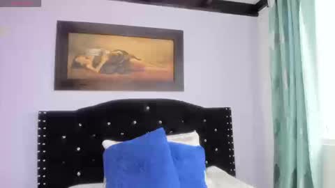 alexandra online show from September 24, 4:36 pm