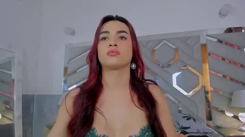 Alexandra ig  alexandraax09  online show from March 11, 3:59 pm