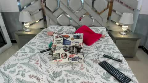 Snapshot of alexandra_wonder69x chatting on February 27, 1:41 am Alexandra ig alexandraax09 online show from February 27, 1:41 am