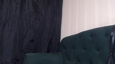 Alexandra online show from November 28, 12:01 pm