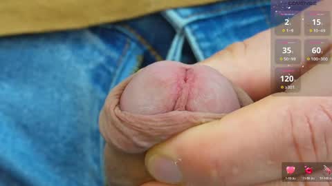 alexandrblatenn online show from April 9, 4:16 am