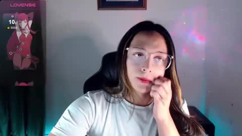 Alexa online show from February 6, 2:00 am