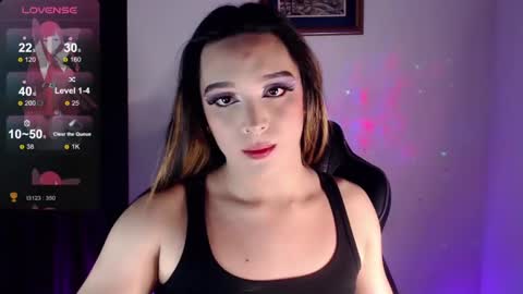 Alexa online show from February 5, 5:30 am