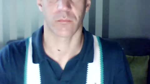 alexandrebonapartecust online show from July 23, 10:02 am