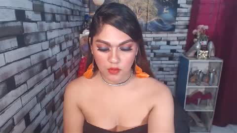 alexandriasexycock online show from June 24, 2:18 am