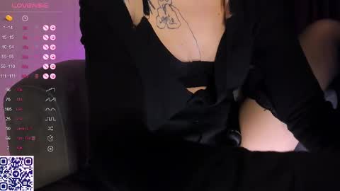 Alexa online show from February 21, 11:32 pm