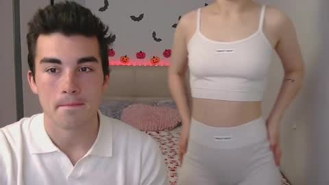 Alex online show from October 16, 6:02 am