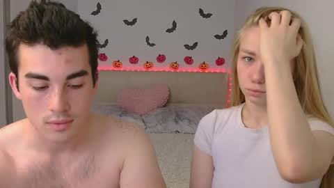 Alex online show from October 20, 6:07 am