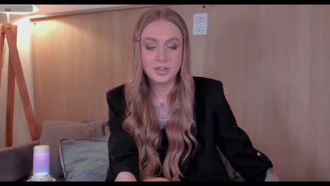 Alexa online show from March 5, 9:26 pm