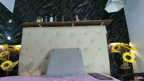 Snapshot of alexasmith__23 chatting on October 7, 6:42 am Alexa Smith online show from October 7, 6:42 am