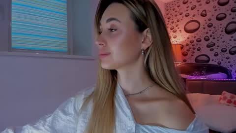 AlexaWilds online show from February 19, 2:38 pm