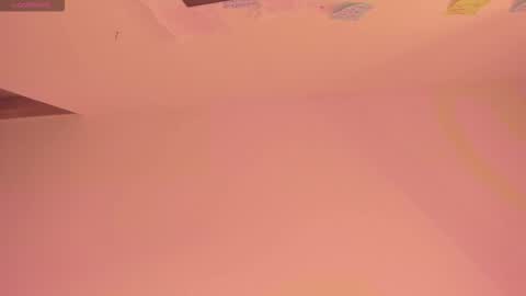 lexandra  online show from November 25, 8:46 am