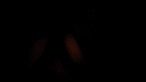 Snapshot of alexbelli7 chatting on September 30, 9:36 pm alexbelli7 online show from September 30, 9:36 pm