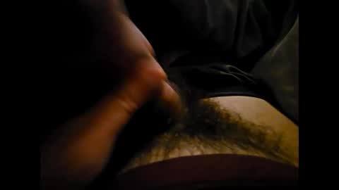 alexbelli7 online show from April 12, 9:41 pm