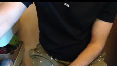 Snapshot of alexbelly chatting on September 26, 10:12 am alexbelly online show from September 26, 10:12 am